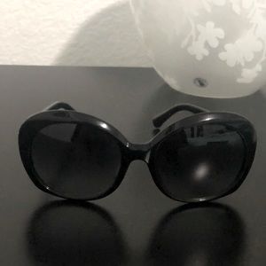 Emporio Armani sunglasses